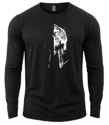 Black | Front