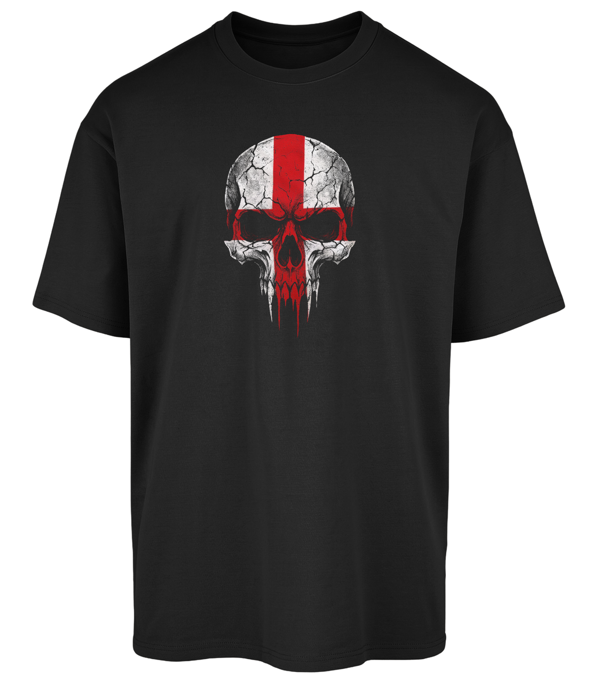 Black | Front