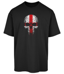 Black | Front