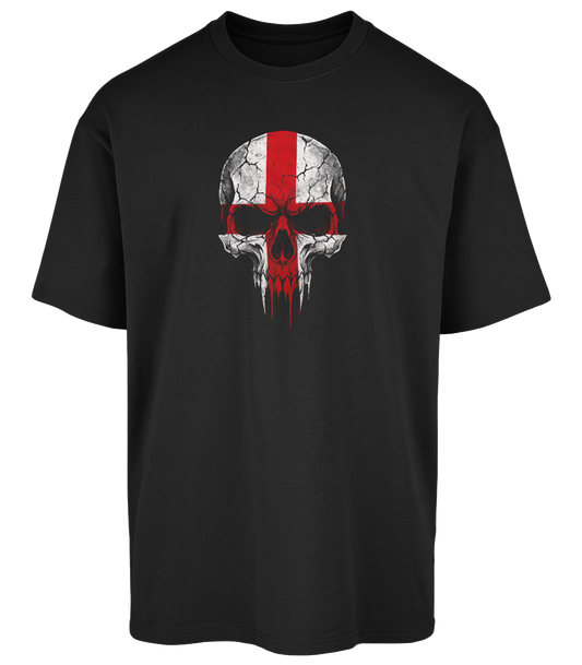 Black | Front