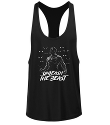 Black | Front