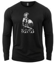 Black | Front