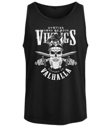 Black | Front