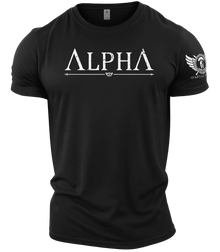 Front | Primary | Black
