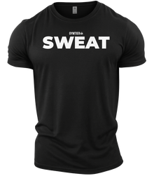 Black | Front