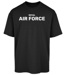 Black | Front