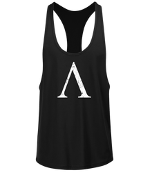 Front | Primary | Black