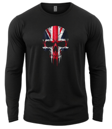 Black | Front