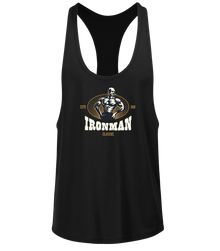 Black | Front