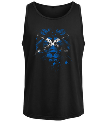 Black | Front