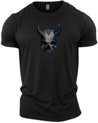 Black | Front