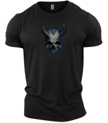 Black | Front