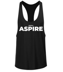 Black | Front