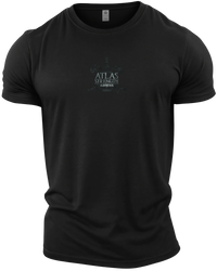Black | Front
