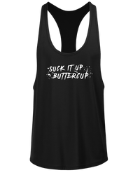 Black | Front