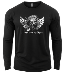 Black | Front