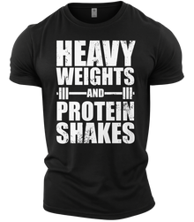 Black | Front