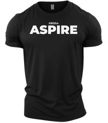 Black | Front