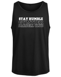 Black | Front