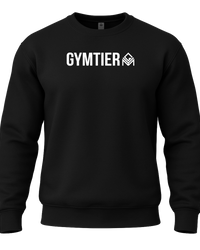Black | Front