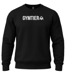 Black | Front