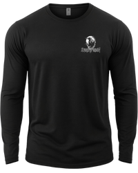 Black | Front