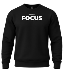Black | Front
