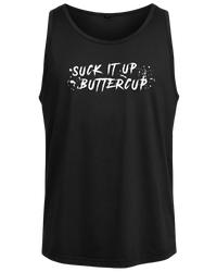 Black | Front