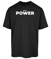 Black | Front