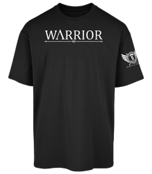 Front | Primary | Black