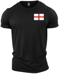 Black | Front