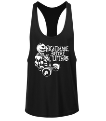 Black | Front
