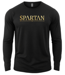 Black | Front