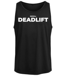 Black | Front