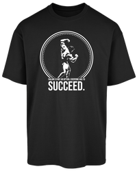Black | Front