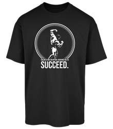 Black | Front