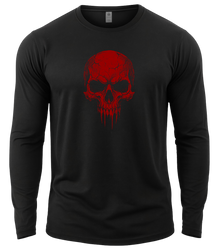 Black | Front