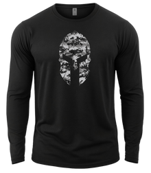 Front | Primary | Black