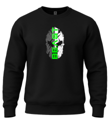 Black | Front