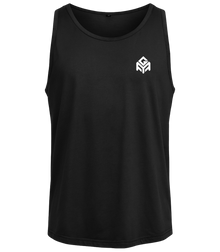 Gymtier Core - Men's Vest