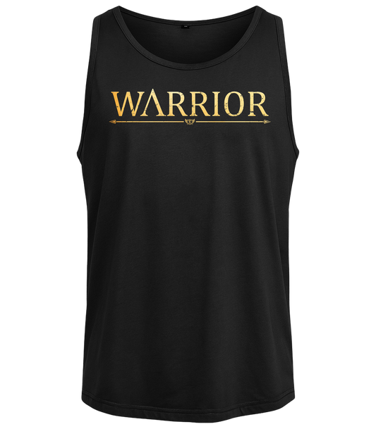 Front | Primary | Black