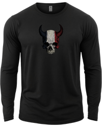 Black | Front