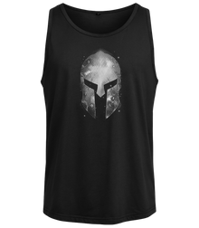 Front | Primary | Black
