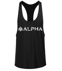 Black | Front
