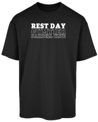 Black | Front
