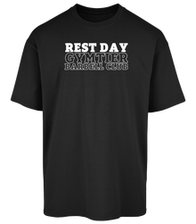 Black | Front