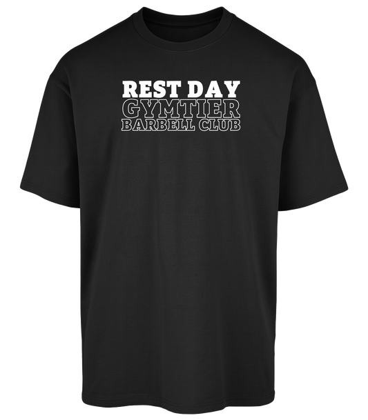 Black | Front