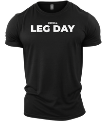 Black | Front