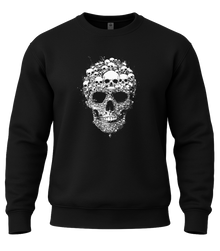Black | Front
