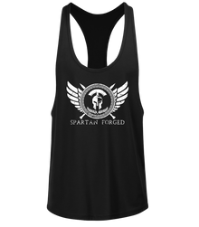 Black | Front